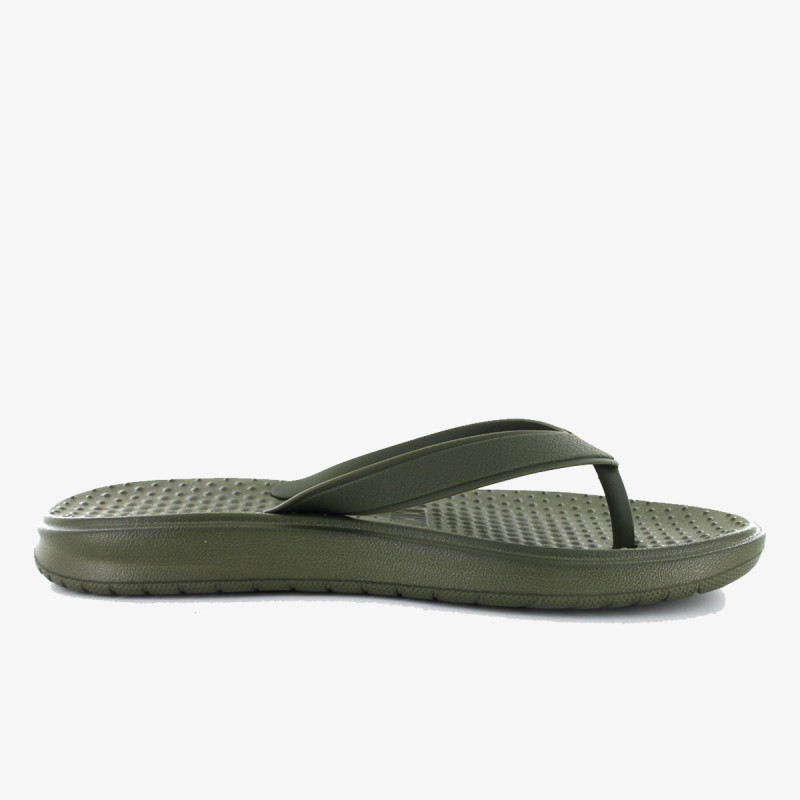 Nike SOLAY THONG 