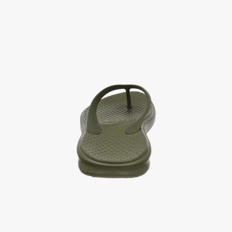 Nike SOLAY THONG 