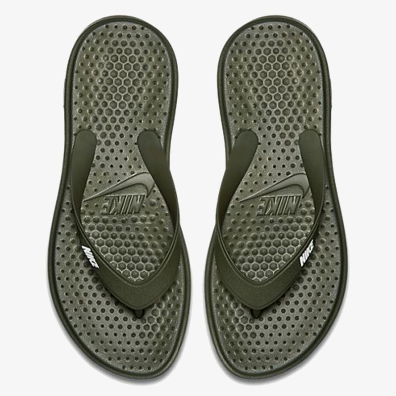 Nike SOLAY THONG 