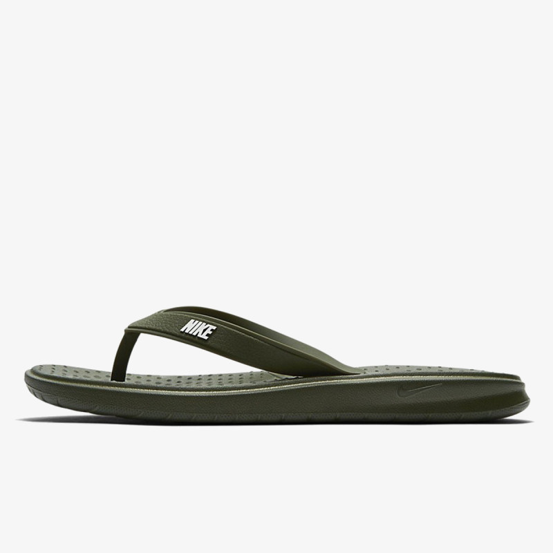 Nike SOLAY THONG 