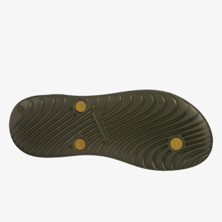 Nike SOLAY THONG 
