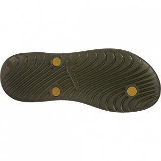Nike SOLAY THONG 