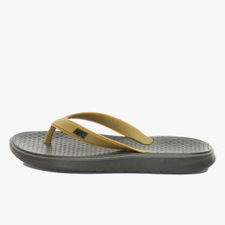Nike SOLAY THONG 