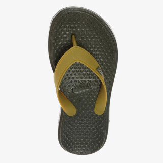 Nike SOLAY THONG 