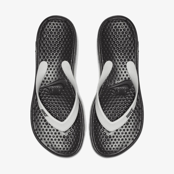 Nike Джапанки WMNS SOLAY THONG 