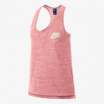 Nike W NSW GYM VNTG TANK 
