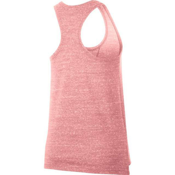 Nike W NSW GYM VNTG TANK 