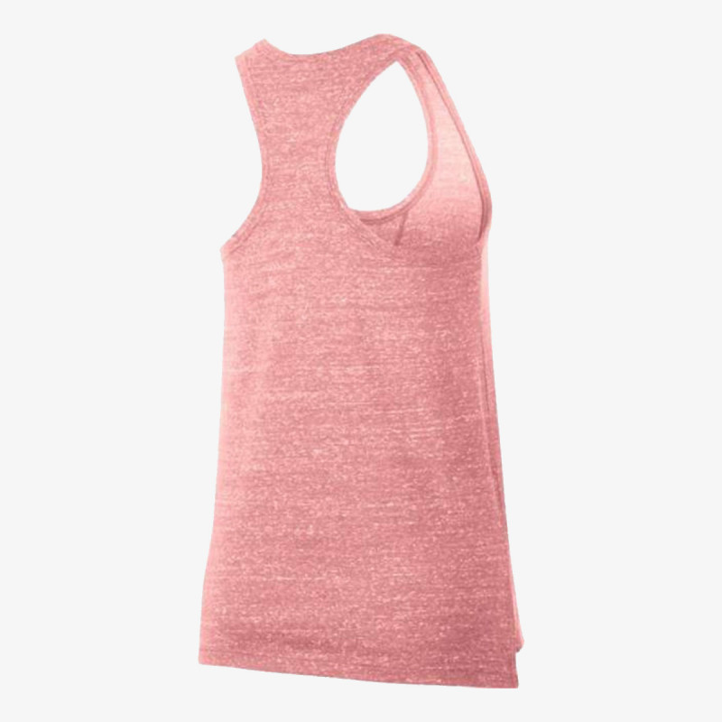Nike W NSW GYM VNTG TANK 