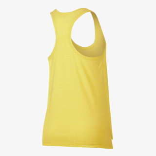 Nike W NSW GYM VNTG TANK 