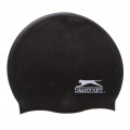 Slazenger SLAZ SILICONE CAP JN00 