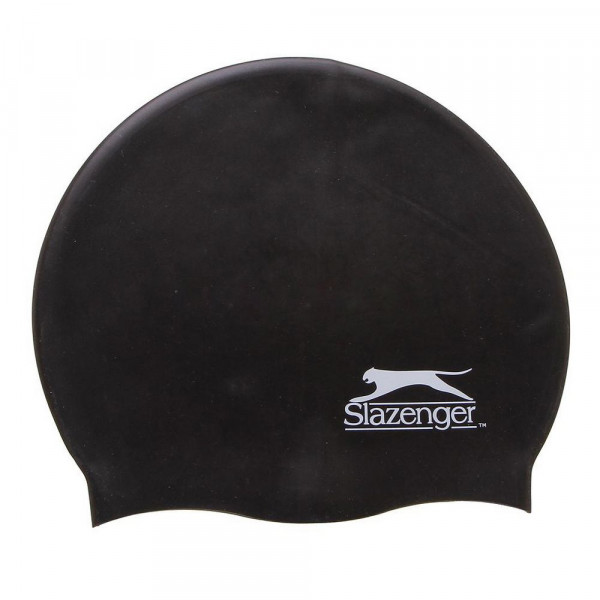 Slazenger SLAZ SILICONE CAP JN00 