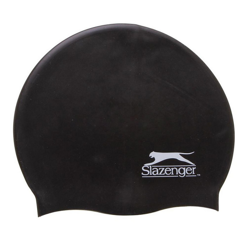Slazenger SLAZ SILICONE CAP JN00 