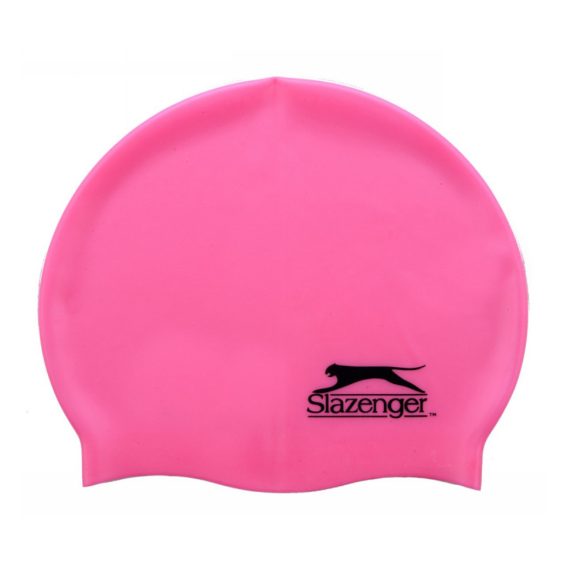 Slazenger SILICONE CAP JN00 