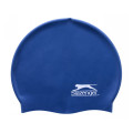 Slazenger SILICONE CAP JN00 