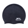 Slazenger Шапка за плуване SILICONE CAP SN00 