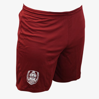 Nike M NK FLX SHORT VENT MAX 2.0 