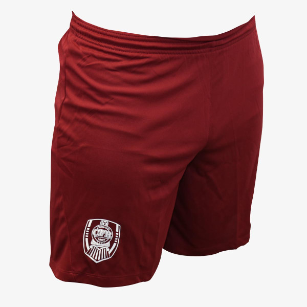 Nike M NK FLX SHORT VENT MAX 2.0 