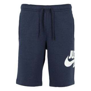 Nike Къси панталони M NSW SHORT JDI 
