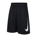 Nike Къси панталони B NK DRY SHORT HBR 