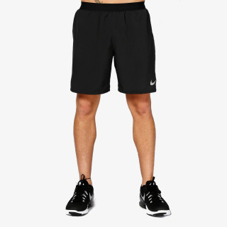 Nike Къси панталони M NK DSTNCE SHORT BF 7IN 