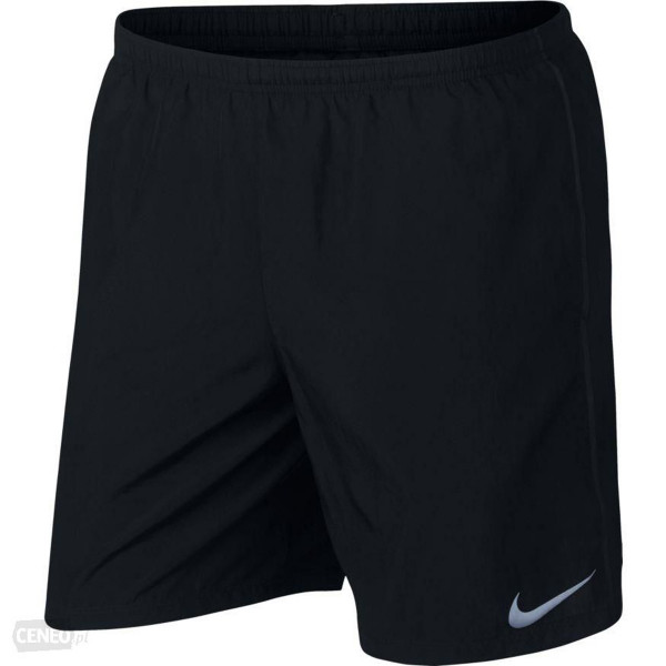 Nike Къси панталони M NK RUN SHORT 7IN 