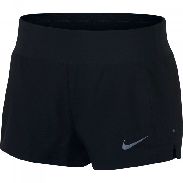 Nike Къси панталони W NK FLX SHORT 3IN TRIUMPH 