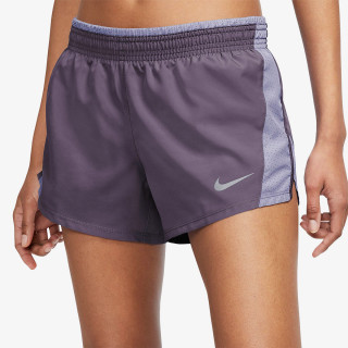 Nike Къси панталони 10K 