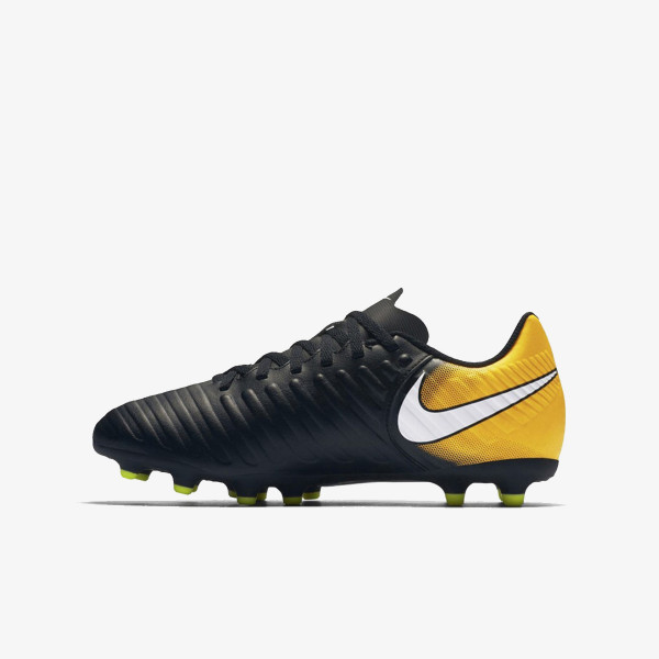 Nike Футболни обувки JR TIEMPO RIO IV FG 
