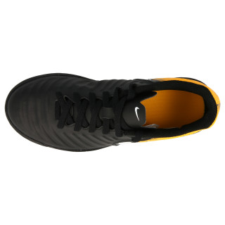 Nike Маратонки JR TIEMPOX RIO IV IC 