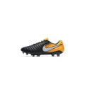 Nike TIEMPO LEGEND VII FG 