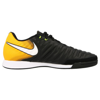 NIKE Маратонки TIEMPOX LIGERA IV IC 