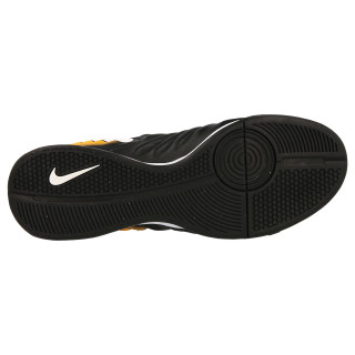 NIKE Маратонки TIEMPOX LIGERA IV IC 