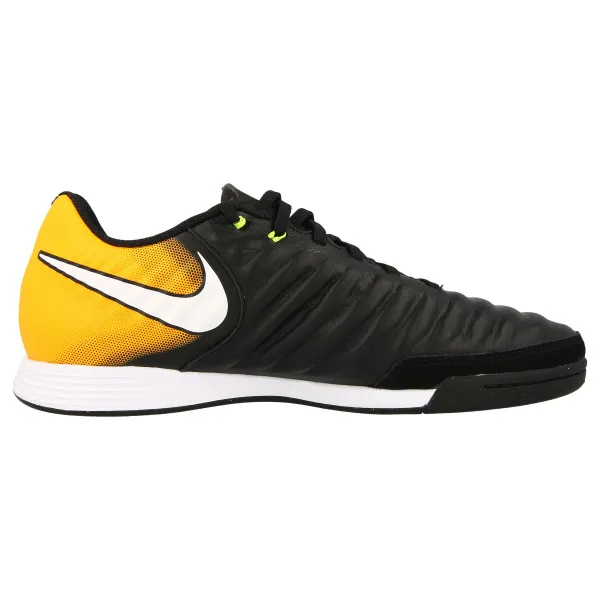 NIKE Маратонки TIEMPOX LIGERA IV IC 