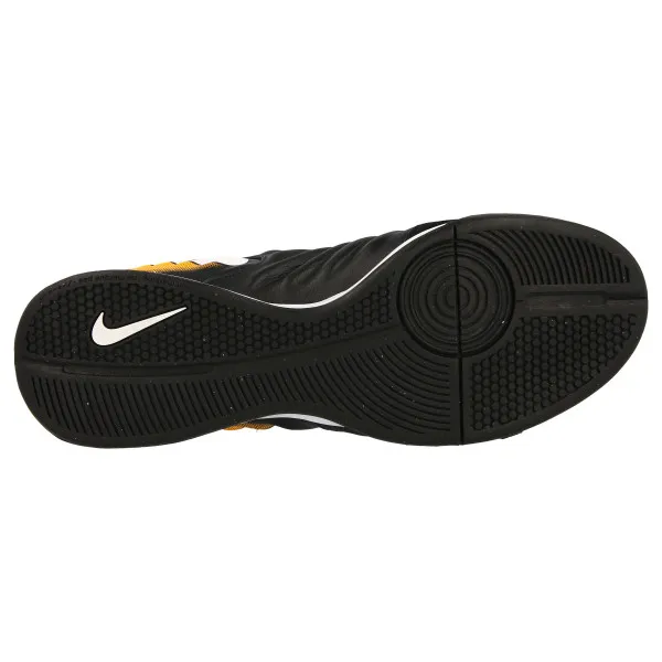 NIKE Маратонки TIEMPOX LIGERA IV IC 