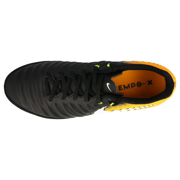 NIKE Маратонки TIEMPOX LIGERA IV IC 