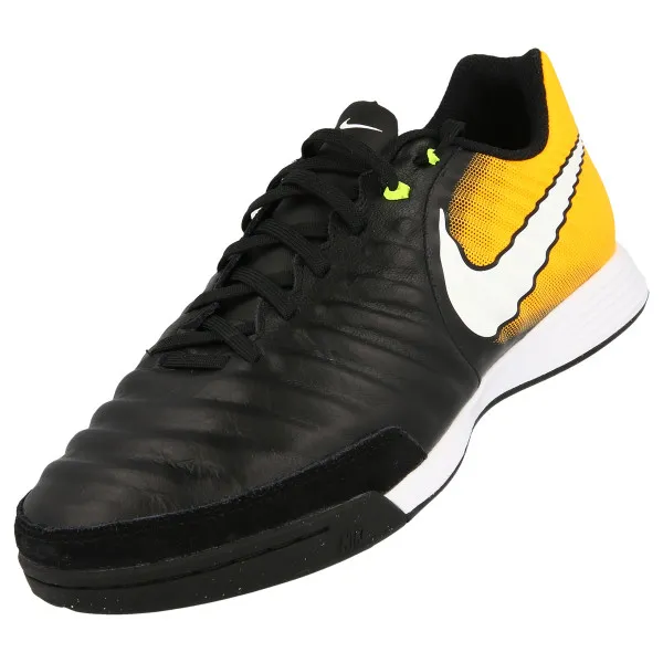 NIKE Маратонки TIEMPOX LIGERA IV IC 