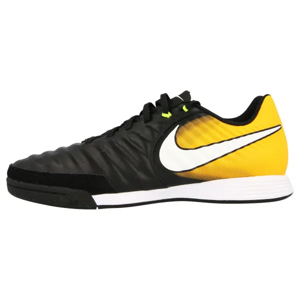 NIKE Маратонки TIEMPOX LIGERA IV IC 