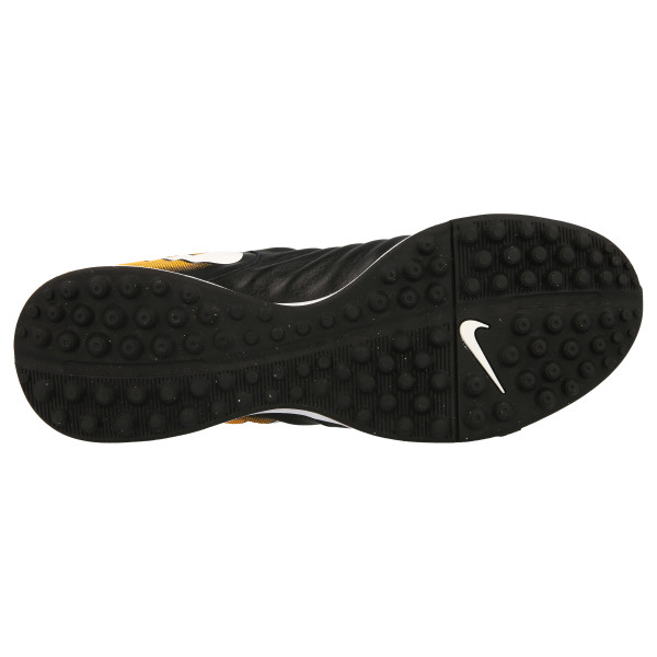 Nike TIEMPOX LIGERA IV TF 