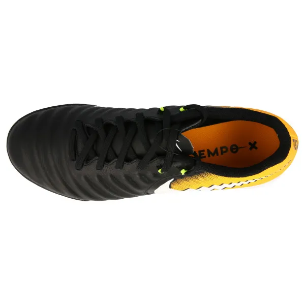 NIKE Футболни обувки NIKE Футболни обувки TIEMPOX LIGERA IV TF 