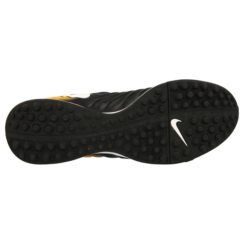 Nike TIEMPOX LIGERA IV TF 