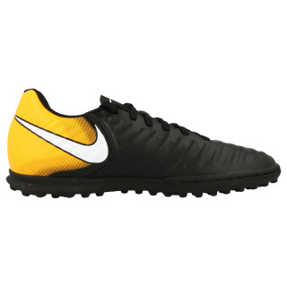 Nike TIEMPOX RIO IV TF 