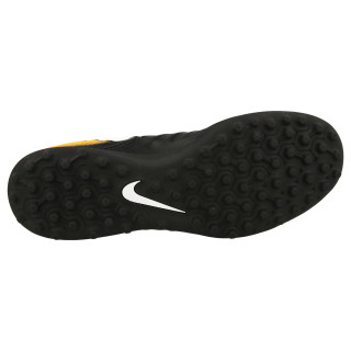 Nike TIEMPOX RIO IV TF 