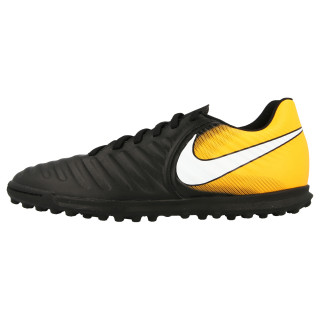 Nike TIEMPOX RIO IV TF 