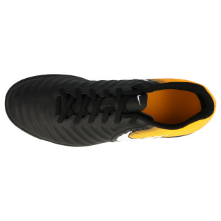 Nike TIEMPOX RIO IV TF 