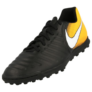 Nike TIEMPOX RIO IV TF 