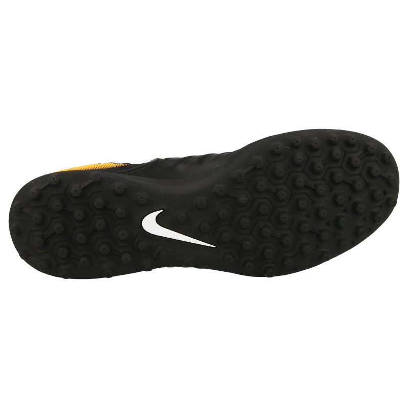 Nike TIEMPOX RIO IV TF 