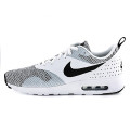 Nike NIKE AIR MAX TAVAS PRM 