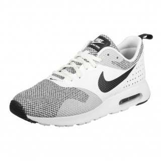 Nike Маратонки NIKE AIR MAX TAVAS PRM 