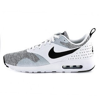 Nike NIKE AIR MAX TAVAS PRM 