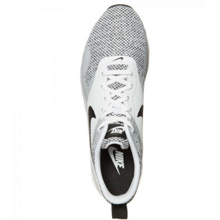 Nike NIKE AIR MAX TAVAS PRM 